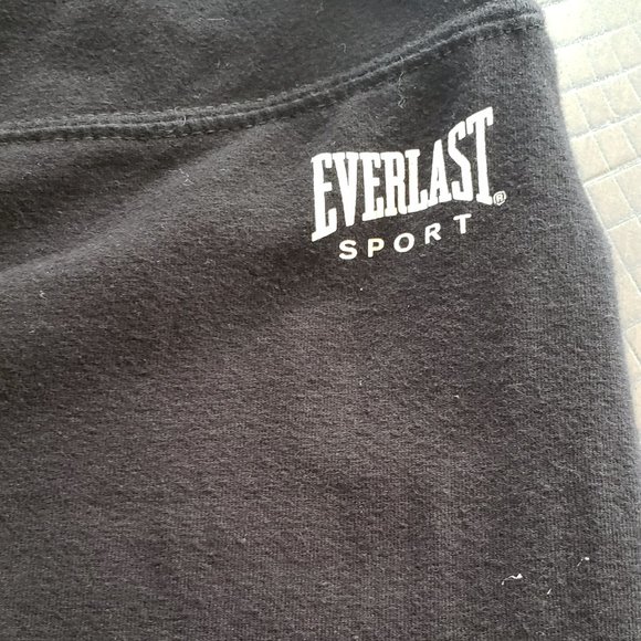 Everlast Sport Pants - Picture 2 of 4